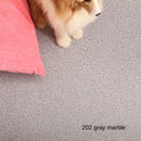 Dog Pets With Fence-specific Floor Mat Waterproof Anti-slip Anti-urine Anti-bite Easy-to-clean