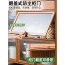 Mz Sideboard Kitchen Cabinet Dining Cabinet Storage Cabinet Wine Cabinet Tea Cabinet Modern Simple