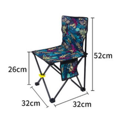 Lift 🔥ready Stock🔥2021 Bar Backrest Table Home High Round Fashion Creative Beauty Stool Swivel