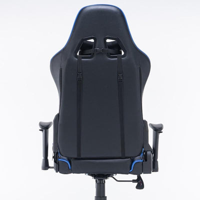 ARTISAM Gaming Chair RGB Light Computer Chair With Bluetooth Office Chair