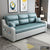 Sofa Bed Foldable Dual-purpose Sofa Living Room Multifunctional Sofa Bed With Storage