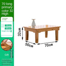 Coffee Table Floating Window Table Japanese-style Tatami Balcony Table Simple Modern Dwarf Small