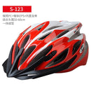 DIY Accessories Cycling Equipment Package Customized Refitting Bicycle Mountain Bike Riding Suit