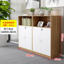 Office Filing Cabinet, Data Cabinet, Low Cabinet, Locker, Bookcase, Office Combination, Floor