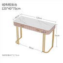 YICHANG Nordic Dressing Internet Celebrity Ins Style Bedroom Modern Simple Light Luxury Makeup Table