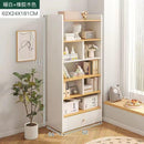 Steel Lengthy Wire Stainless Locker Kitchen Simple Cupboard Economy Aluminum Alloy Cabinet