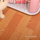 Dog Cage Fence Dedicated Floor Mat Waterproof And Cool-proof Urine-proof Bite-resistant Easy To